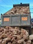 Hardcore Rock for Construction - 1