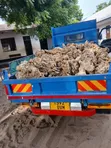 Hardcore Rock for Construction - 2