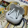 Soundcore Liberty 4 Pro NC Noise Cancelling Earbuds - 2