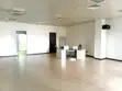 Modern Furnished Office Space for Rent - Masaki (200-300 sqm) - 1