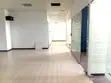 Modern Furnished Office Space for Rent - Masaki (200-300 sqm) - 2