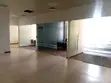 Modern Furnished Office Space for Rent - Masaki (200-300 sqm) - 3