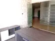 Modern Furnished Office Space for Rent - Masaki (200-300 sqm) - 5