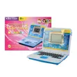 Kids Educational Laptop - 65/80 Functions - 1
