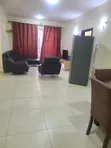 Furnished 3 Bedroom Apartment for Rent in Upanga East - 1