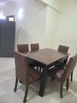 Furnished 3 Bedroom Apartment for Rent in Upanga East - 2