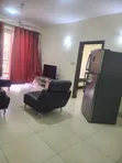 Furnished 3 Bedroom Apartment for Rent in Upanga East - 3