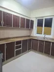 Furnished 3 Bedroom Apartment for Rent in Upanga East - 4
