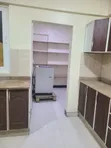 Furnished 3 Bedroom Apartment for Rent in Upanga East - 5