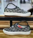 Men's Vans Louis Vuitton Sneakers - 2