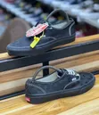 Men's Vans Louis Vuitton Sneakers - 4