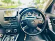 Mercedes-Benz C200 2008 Black - 4