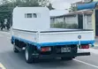 Mitsubishi Canter 3 Ton Truck - 3