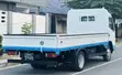 Mitsubishi Canter 3 Ton Truck - 4