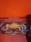 Asantee Herbal Bar Soap with Vitamin C - 3