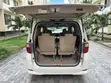 Toyota Alphard 2.4 Petrol FWD 2012 White - 5