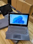 New HP ProBook 11 x360 8GB Intel Core i5 128GB SSD - 2