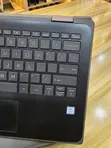 New HP ProBook 11 x360 8GB Intel Core i5 128GB SSD - 3