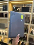 New HP ProBook 11 x360 8GB Intel Core i5 128GB SSD - 4