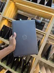 New HP ProBook 11 x360 8GB Intel Core i5 128GB SSD - 5
