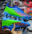 Men's Adidas Adizero Football Boots - New Color - 2