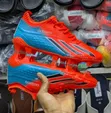 Men's Adidas Adizero Football Boots - New Color - 3