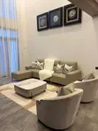Furnished 3 Bedroom Duplex for Rent in Oyster Bay - 2