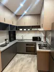 Furnished 3 Bedroom Duplex for Rent in Oyster Bay - 3