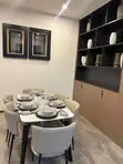 Furnished 3 Bedroom Duplex for Rent in Oyster Bay - 4