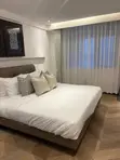 Furnished 3 Bedroom Duplex for Rent in Oyster Bay - 5