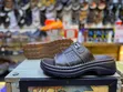 Men's Leather Sandals - Roots Brand - 2