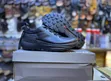 Men's Ecco Sneakers - Brand New - 1