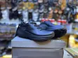 Men's Ecco Sneakers - Brand New - 2