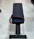Flat Bench - Brand New - 2