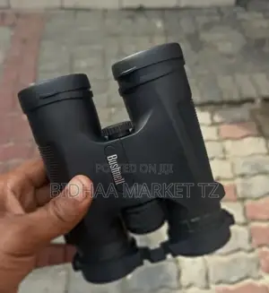 Bushnell 10x42 Binoculars
