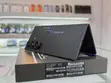 New Samsung Galaxy Z Fold7 256GB Black - 2