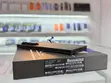 New Samsung Galaxy Z Fold7 256GB Black - 3