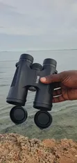 New Bushnell 10x42 Binoculars - 3