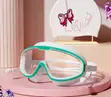 Swimming Goggles - Classic - 1