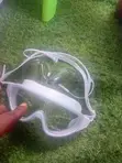 Swimming Goggles - Classic - 3