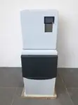 Commercial Ice Cube Machine 200KG - 2