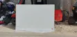 Magnetic Dry Erase Whiteboard for Office/School - 2