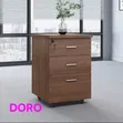 Small Office Drawers - Brand New - 1