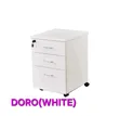 Small Office Drawers - Brand New - 2