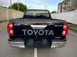 Toyota Hilux Revo Double Cab Diesel 2.8 RWD 2021 Black - 5