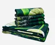 New Bedsheets from Dubai - Cotton - 2