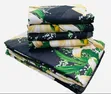 New Bedsheets from Dubai - Cotton - 3