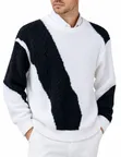 Watson Sweaters - Men's & Women's Original Sweaters - 1