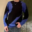 Watson Sweaters - Men's & Women's Original Sweaters - 2