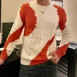 Watson Sweaters - Men's & Women's Original Sweaters - 3